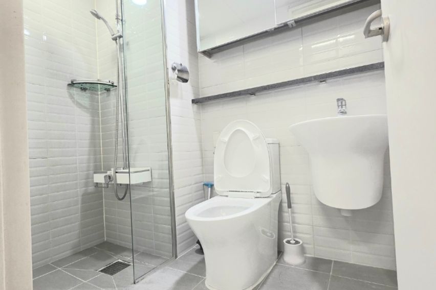 잠실방이 올공하우스1