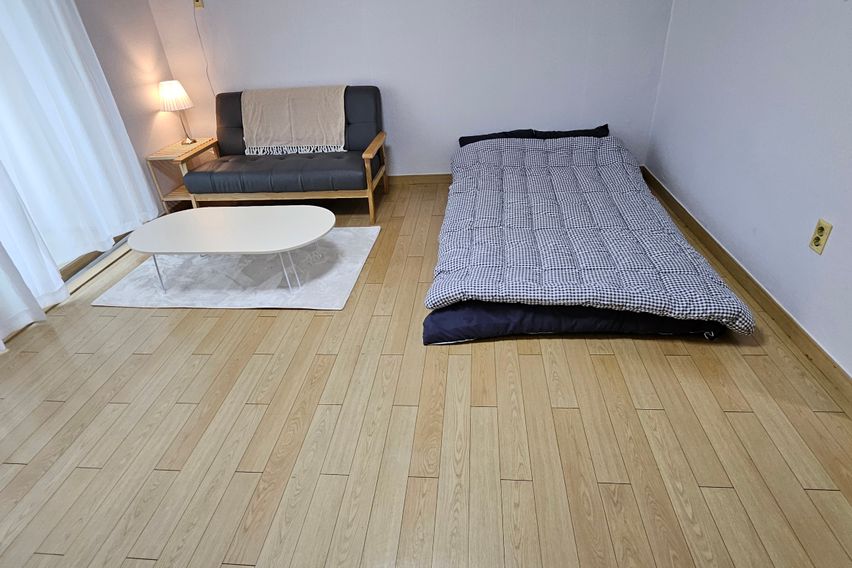 이벤트💛둔산 #풀옵션