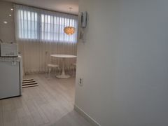 터미널포스텍투룸201 18번째 이미지