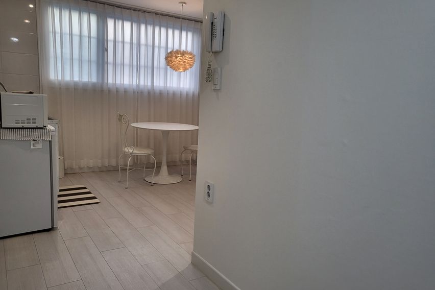 터미널도보5분투룸201