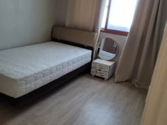 301호 실(상인빌) 12번째 이미지