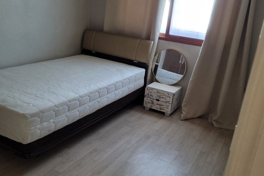 301호 실(상인빌) 12번째 이미지