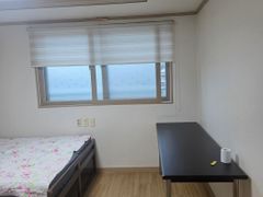 천안역  성정동 투룸  5번째 이미지