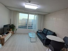 중곡역 주차가능쓰리룸 8번째 이미지