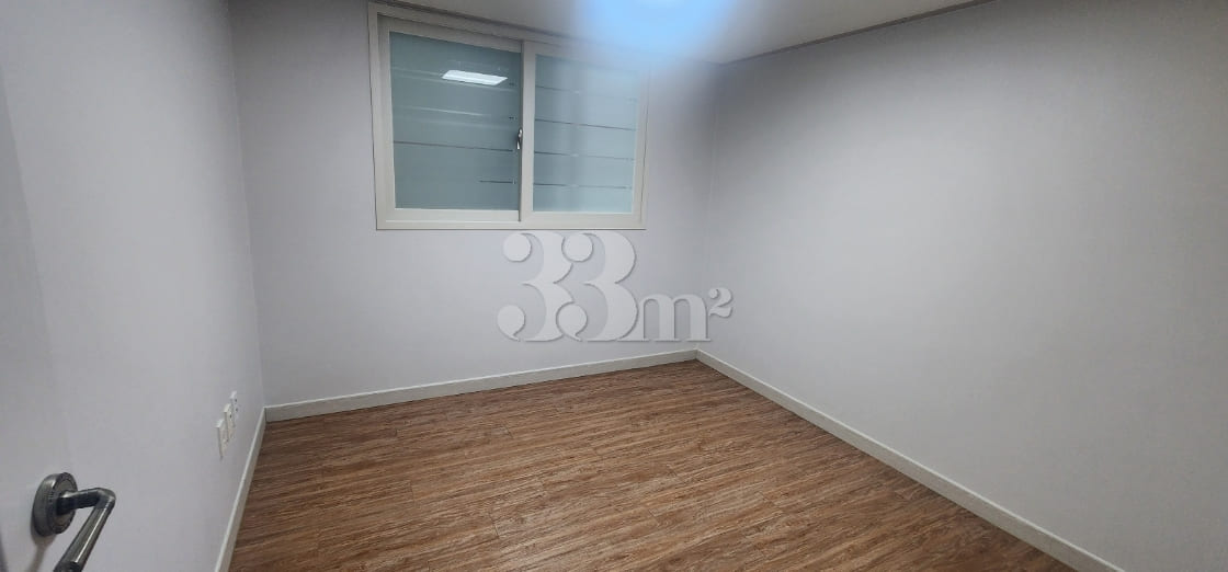 2-room apartment in Yangdeok-dong, Pohang 4th image