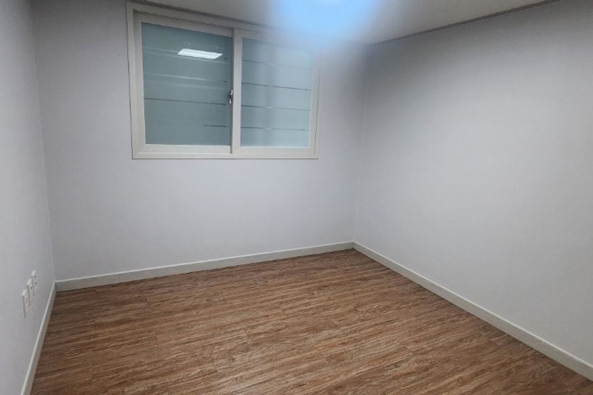 포항 양덕동2룸 4번째 이미지