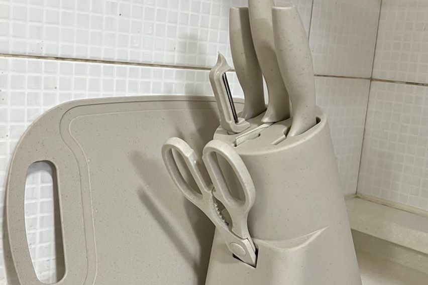 ♥역삼역3분 풀옵션♥ 13번째 이미지