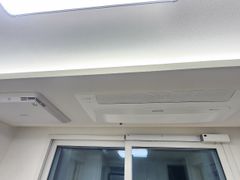 [리치]역세권투룸122 2번째 이미지