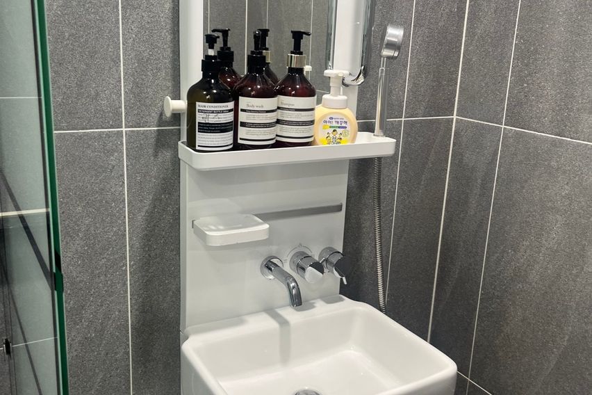 Gwangandaegyo Bridge View 9th image