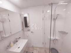5 minutes from Gangnam Station, clean, fully 12th image