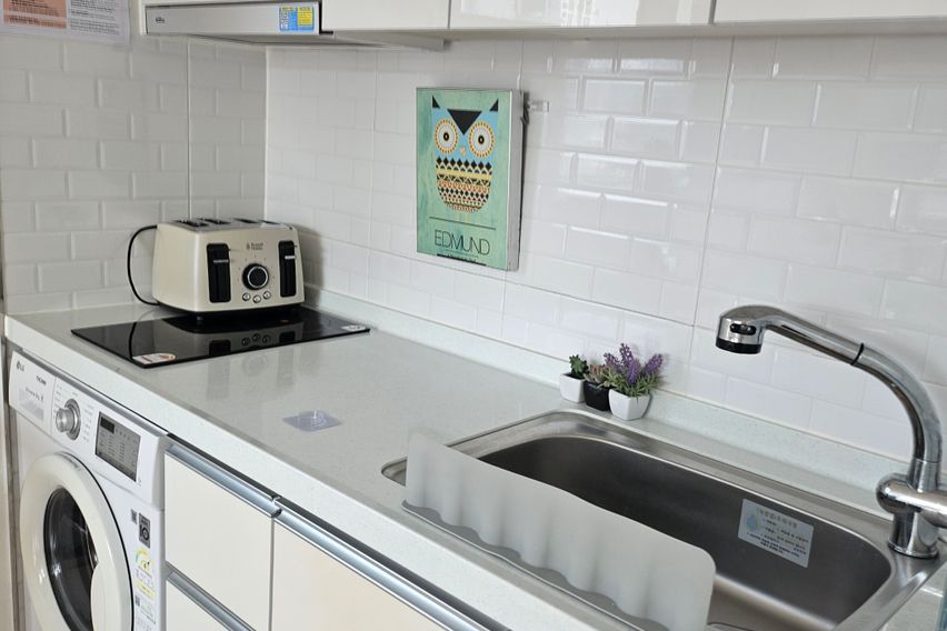 동대구핫플  도담하우스 2번째 이미지