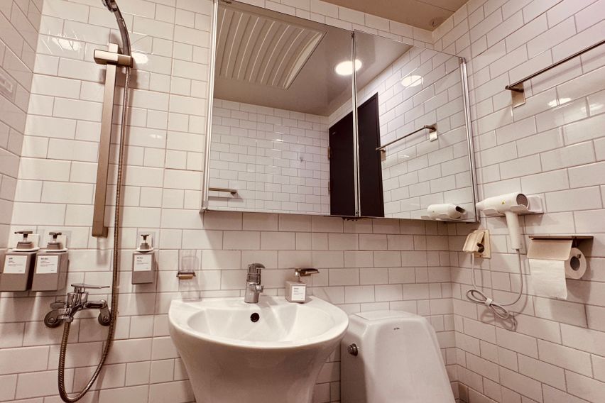 상대원청결옵션(주차) 12번째 이미지