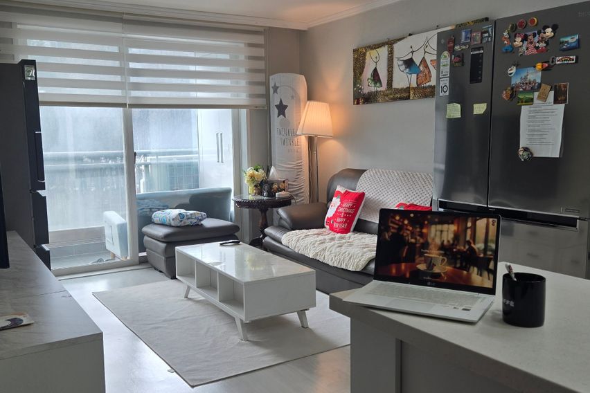 😽미요 조용한26평 15번째 이미지