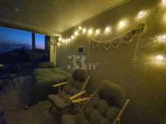 Jeju Jungmun Ocean View Royal Floor 5th image