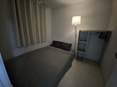 Haan-dong, Gasan-dong. Clean two-room apartme 18th image