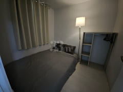 Haan-dong/Gasan-dong: Neat 2-room apartment 18th image