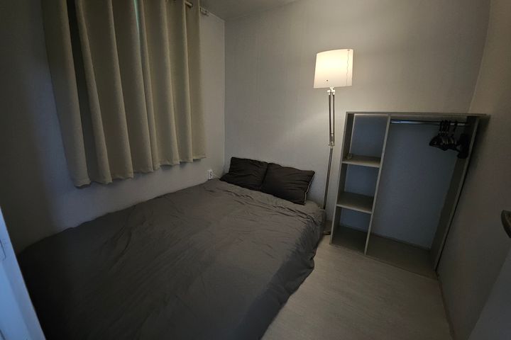 Haan-dong, Gasan-dong. Clean two-room apartme 18th image