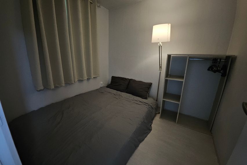 하안동.가산동.깔끔투룸