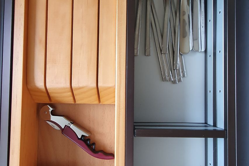 광교#아브뉴프랑#지하철