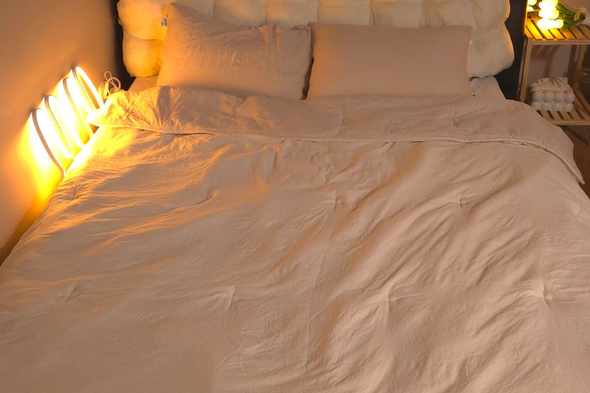 ✈️제주공항.제주중심D