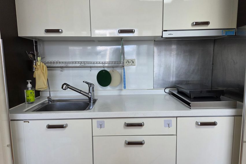 강남 수서역 삼성병원A 6번째 이미지