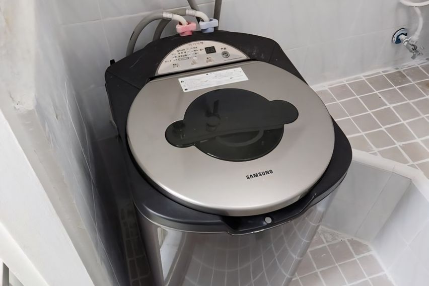 가오리역 수유동 2호