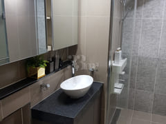 Busan New Port Two-Room Duplex 6th image
