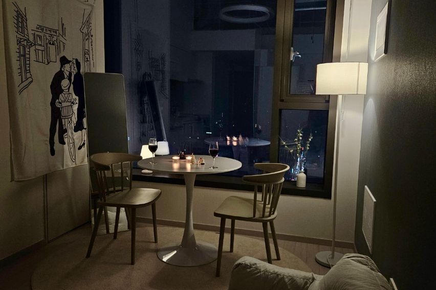 건대역1분신축풀옵션🌼