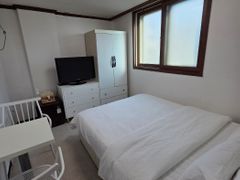 시화공단숙소 1,2인실 2번째 이미지