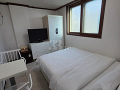 Sihwa Industrial Complex Accommodation: Singl 2th image