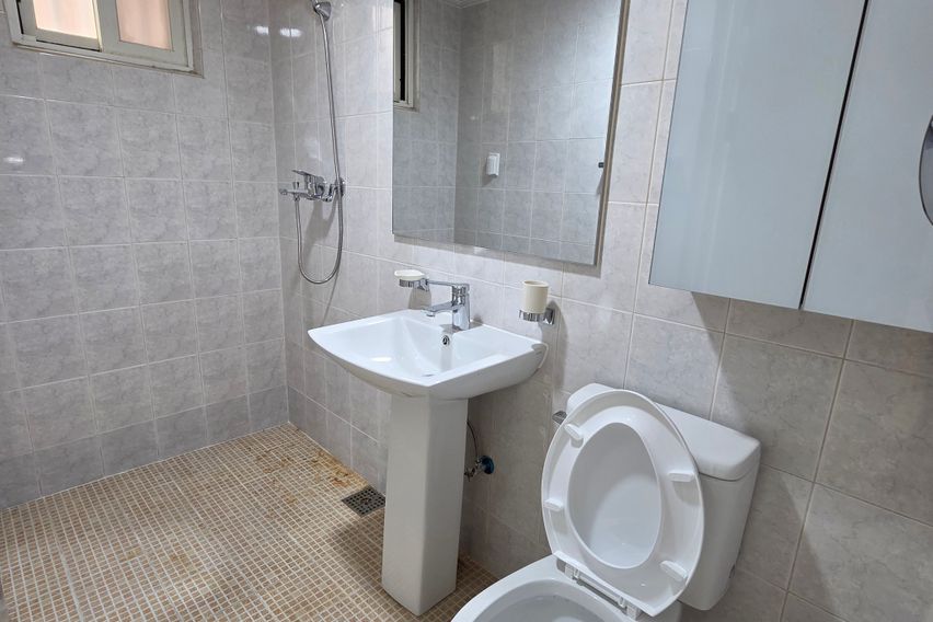 구미산단10분 인접