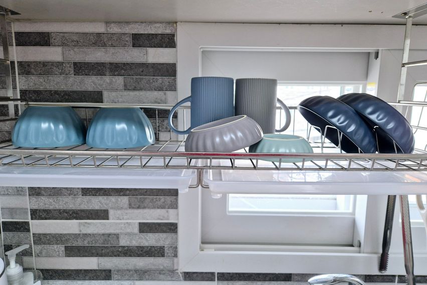 1.5룸송천동 깔끔한집