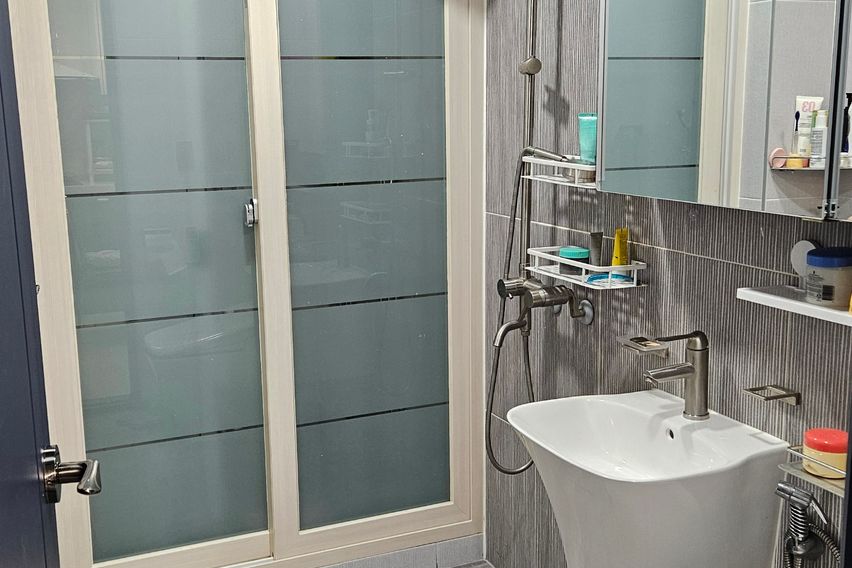 서초동 교대 근처 6번째 이미지