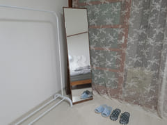 The prettiest room in Pohang. 7th image