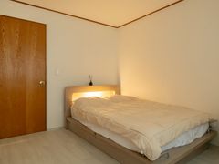 Guro Apartment 13th image