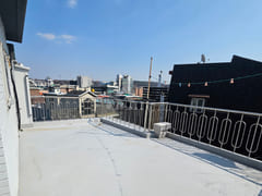 Standalone rooftop unit, 2 minutes from Sungk 13th image