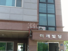 Paju Wollong Industrial Complex 2th image
