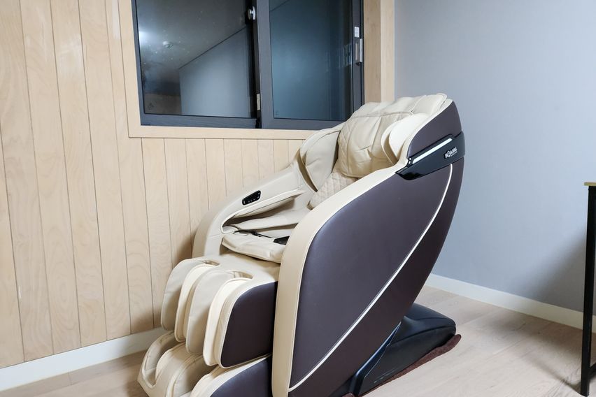 남산버티고개약수3룸