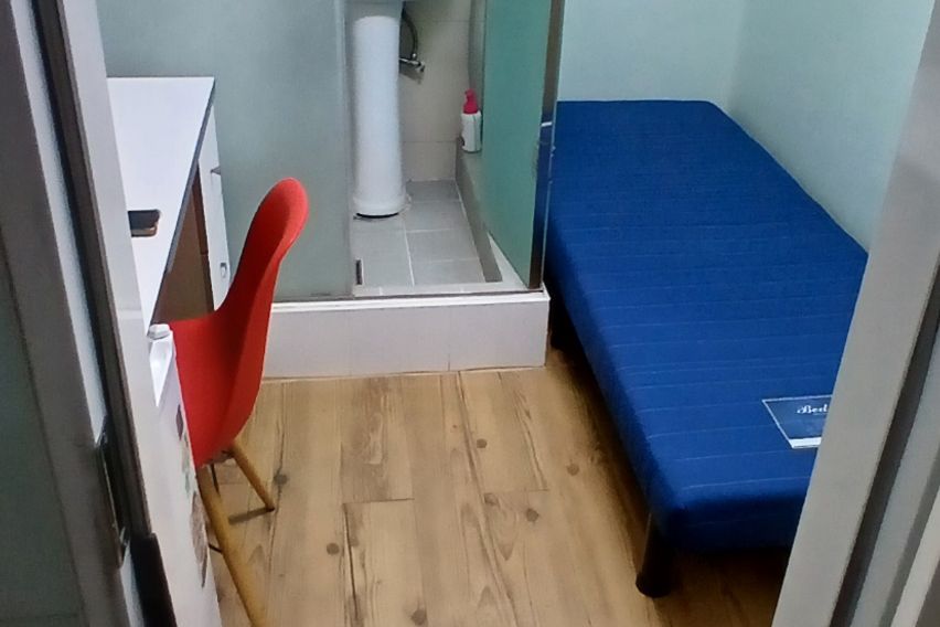 프리미엄고시원 4번째 이미지