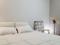 🌇아늑하고 조용한 방🧸 1번째 이미지