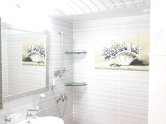 Jangtaesan, Konyang University, apartment 4th image