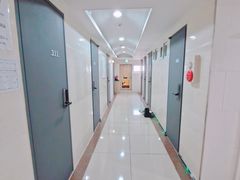 Prime H, 3 minutes from Jamsil Saenae Station 8th image