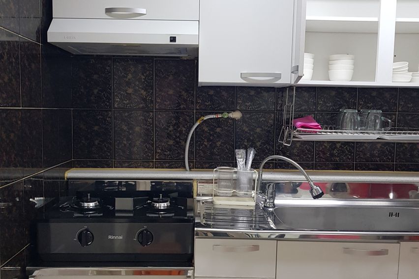 *특가*만수동3룸 14번째 이미지