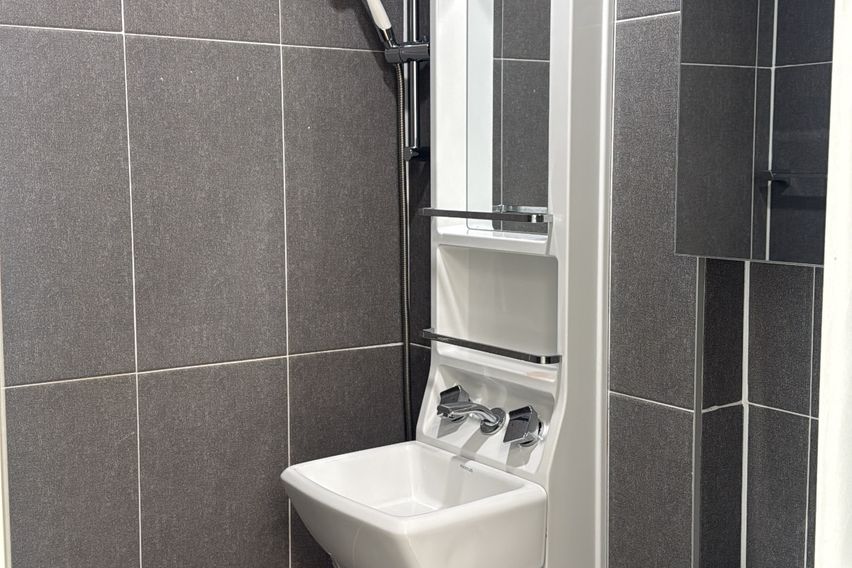 신축풀옵션오피스텔7B