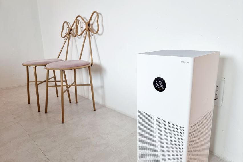 끝장뷰 힐링공간~♡ 4번째 이미지