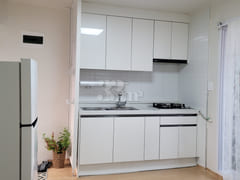 4. Fully renovated, 2 rooms with good natural 8th image