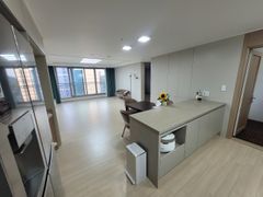 양산시 사송의 아파트 10번째 이미지