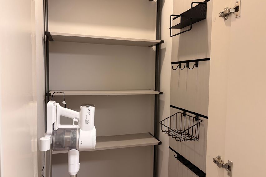 스테이 420_경동시장 10번째 이미지