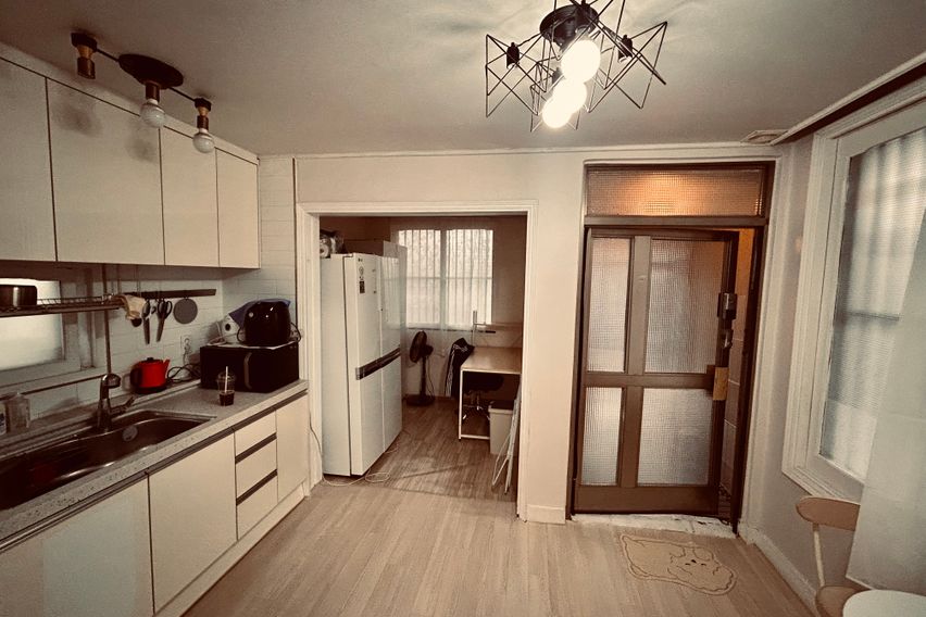 신탄진역 관평동 가성비