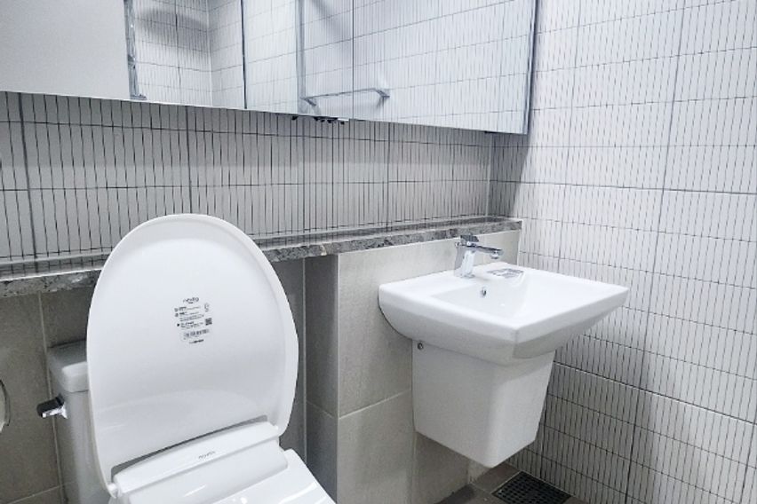 부산 서면중심/대형신축